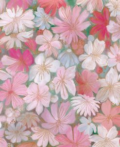 Aurelia Pink