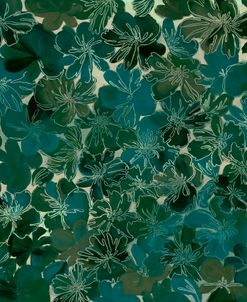 Brigida Malachite