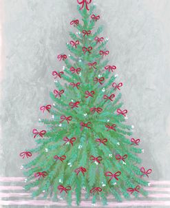 Red Bow Tree