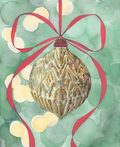 Sparkling Bauble