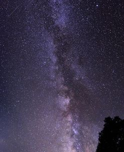 Milky Way