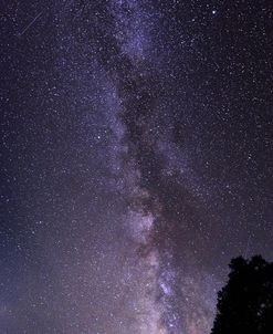 Milky Way