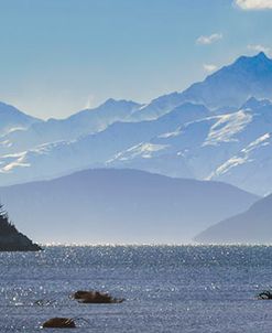 Taiya Inlet