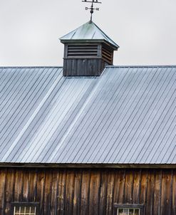 Weathervane