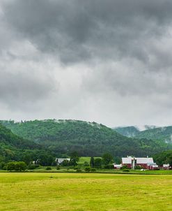 Local Farm