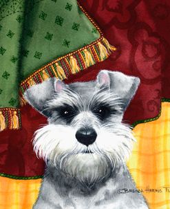 Schnauzer