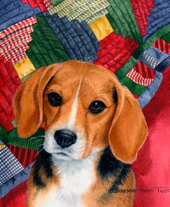 Beagle