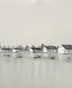 Houseboats