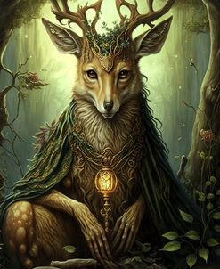 Loa