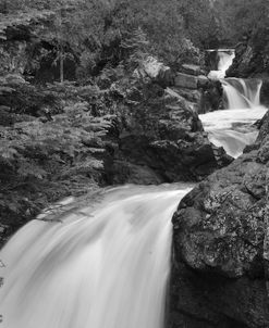 BW-Lake Superior 60