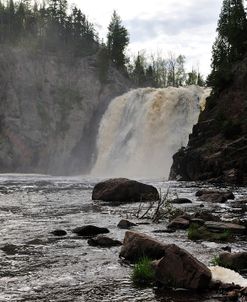 Lake Superior 11