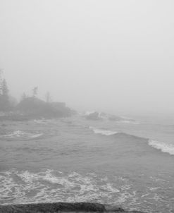 BW-Lake Superior 29