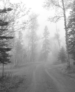 BW-Lake Superior 37