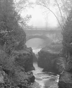 BW-Lake Superior 39