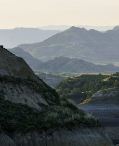 TRSP 2011 051 (2)sh