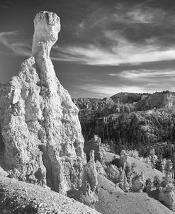 BRYCE_CANYON_05