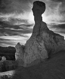 BRYCE_CANYON_06