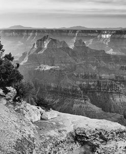 GRAND_CANYON_02