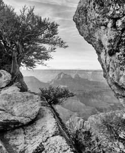 GRAND_CANYON_07