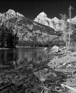 GRAND_TETON_01