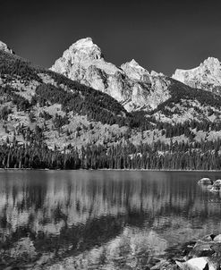 GRAND_TETON_03