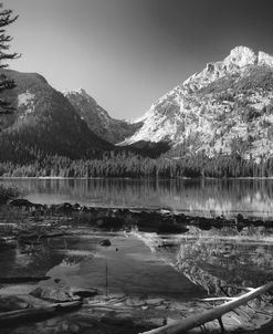 GRAND_TETON_04