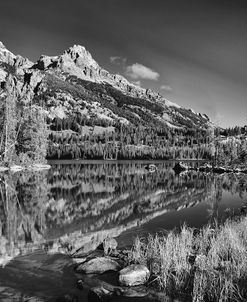 GRAND_TETON_09