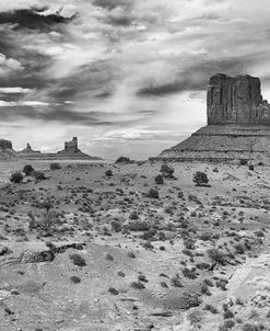 MONUMENT_VALLEY_05