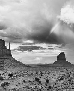 MONUMENT_VALLEY_08