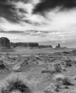 MONUMENT_VALLEY_12