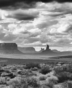 MONUMENT_VALLEY_13