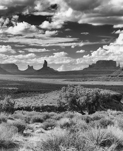 MONUMENT_VALLEY_15