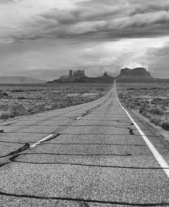 MONUMENT_VALLEY_01