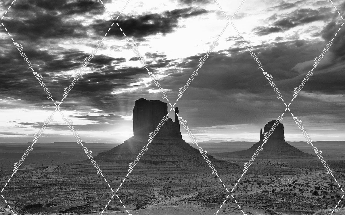 MONUMENT_VALLEY_03