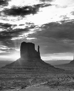 MONUMENT_VALLEY_03