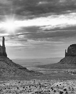 MONUMENT_VALLEY_04