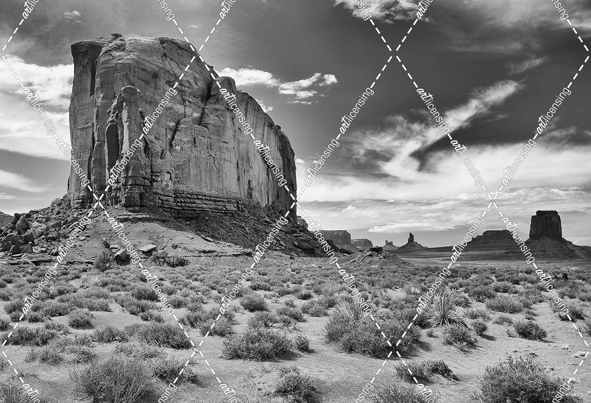 MONUMENT_VALLEY_16