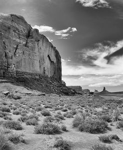 MONUMENT_VALLEY_16