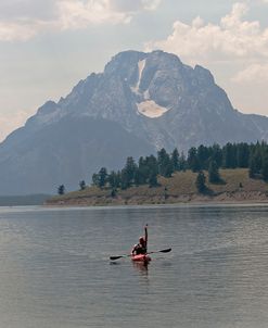 Tetons 2012 #891 (3)