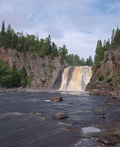 North Shore_1881 hdr