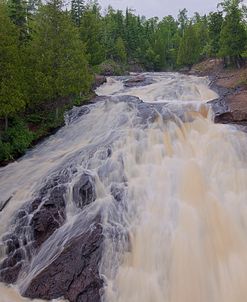 North Shore_1899 hdrt