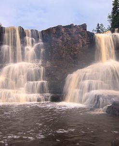 North Shore_1808 hdr