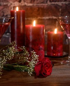 Wine and Roses_14017