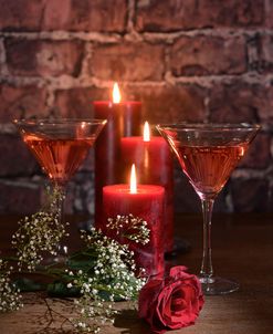 Wine and Roses_14075