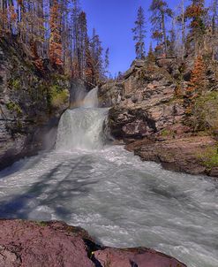 164Glacier-2016_HDR