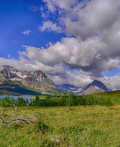 327Glacier-2016_HDR