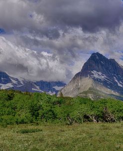 335Glacier-2016_HDR