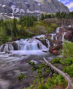 418Glacier-2016_HDR