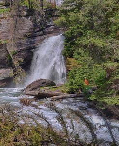 456Glacier-2016_HDR