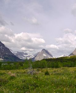 272Glacier-2016HDR